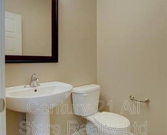 2nd image of 6111 171st Ave NW