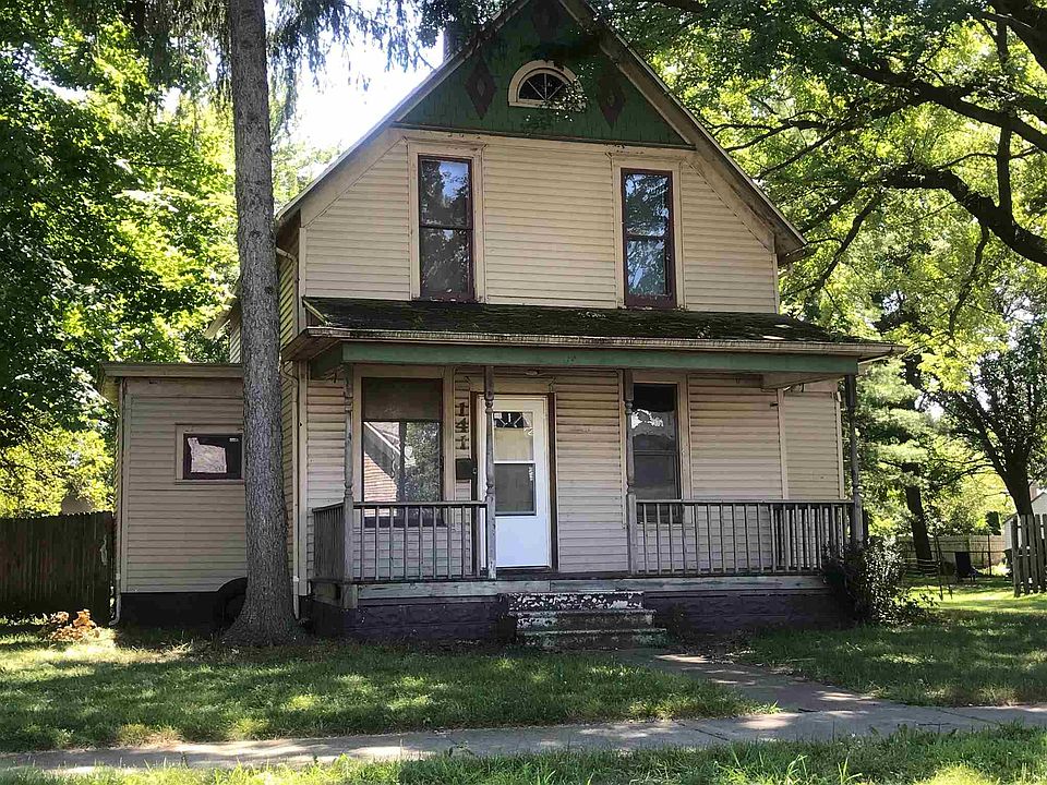 1st image of 141 W Garfield Ave