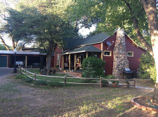 1509 Oak St, Prescott, AZ 86305