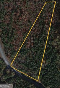 939 W Leatherwood Rd, Toccoa, GA, 30577
