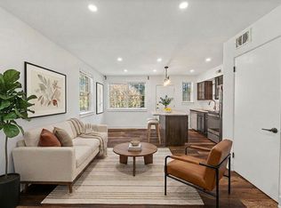 37 Faris Cir, Greenville, SC 29605