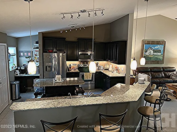 11666 SURFBIRD Circle #13E, Jacksonville, FL 32256