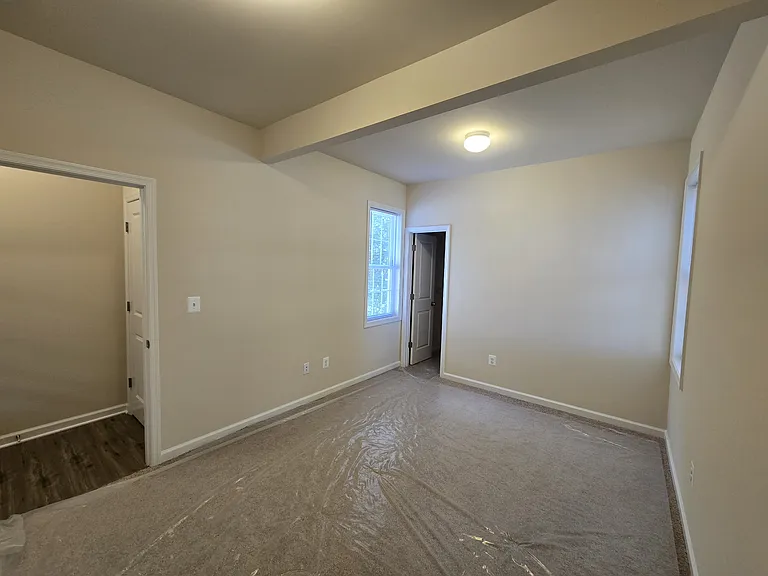 647 White Oak Rd — Photo 16