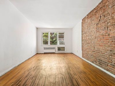 130 E 17th St APT 5C, New York, NY, 10003