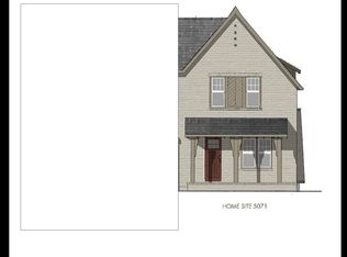 4613 Everlee Pkwy #4613, Birmingham, AL 35244