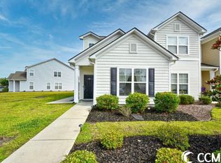252 Castle Dr #1414, Myrtle Beach, SC 29579