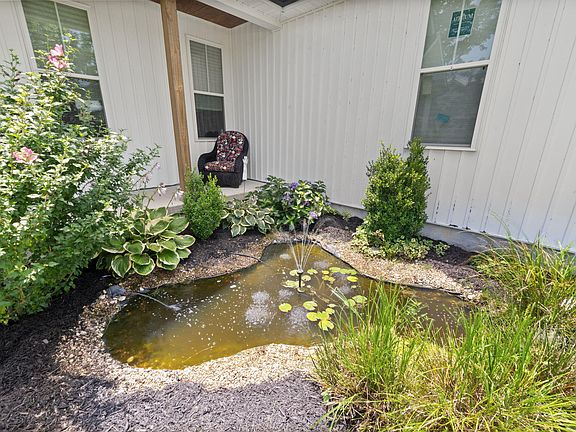 4th image of 509 Old Midland Trl