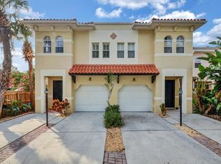 216 S Westland Ave, Tampa, FL 33606