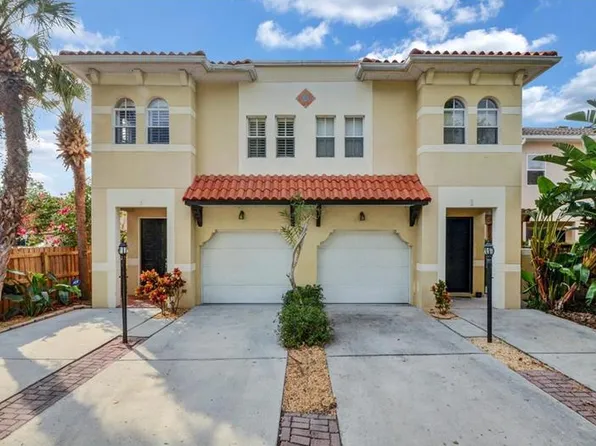 216 S Westland Ave, Tampa, FL 33606