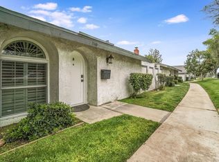 1360 W 8th St, Upland, CA 91786