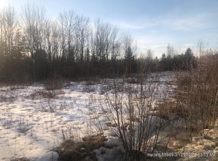 83 Woodfield Way, Ellsworth, ME 04605