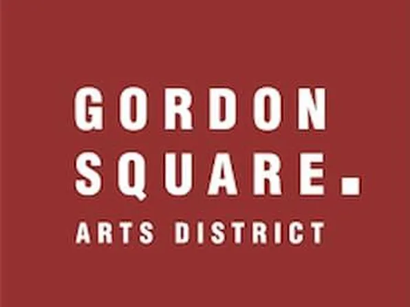 6804 W Clinton Ave APT 9, Cleveland, OH 44102
