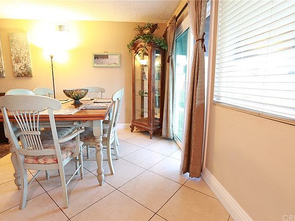 5th image of 27518 Sycamore Creek Dr
