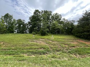 0 Highway 7 LOT 15&10, Santa Fe, TN 38482