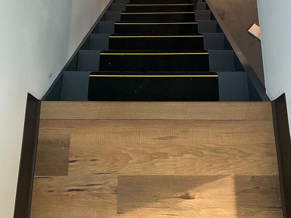 3rd image of 288 Sagamore Ave #288