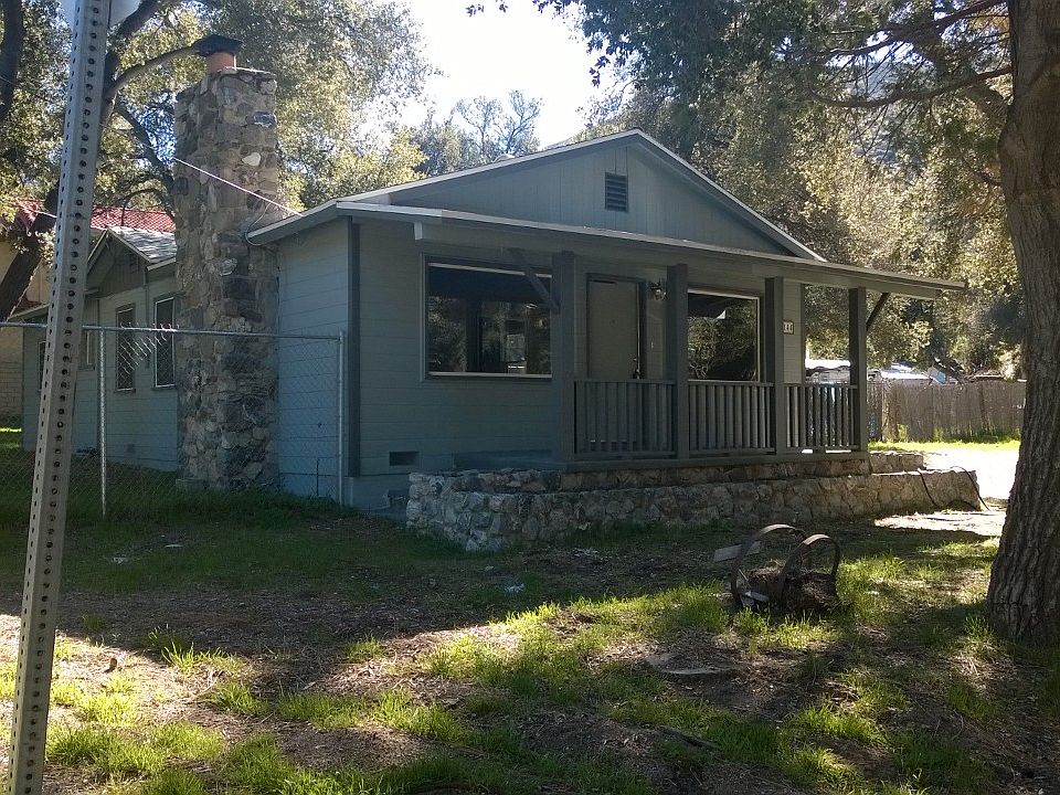 1st image of 15144 Calle Naranjo