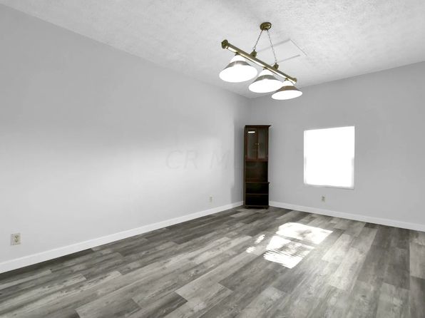 34 Carmel Ct