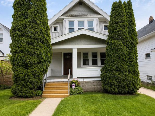 3214 Jeannette Ave