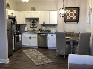 601 Outlook Dr #906, Grovetown, GA 30813