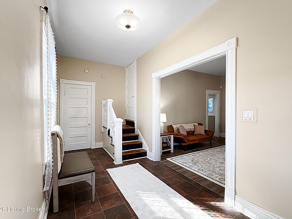 3rd image of 100 N Jane St