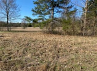 1940 Talley Store Rd, Henderson, TN 38340