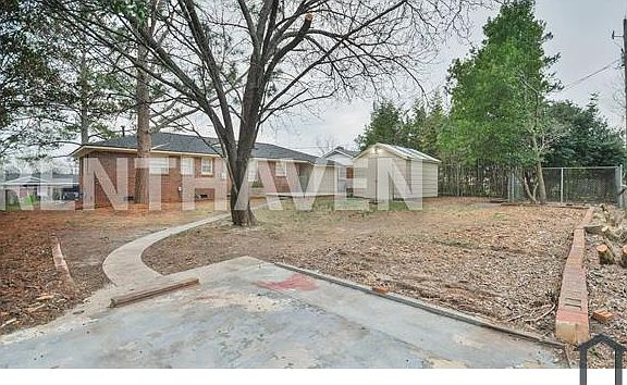 2nd image of 3605 Lee Hills Dr