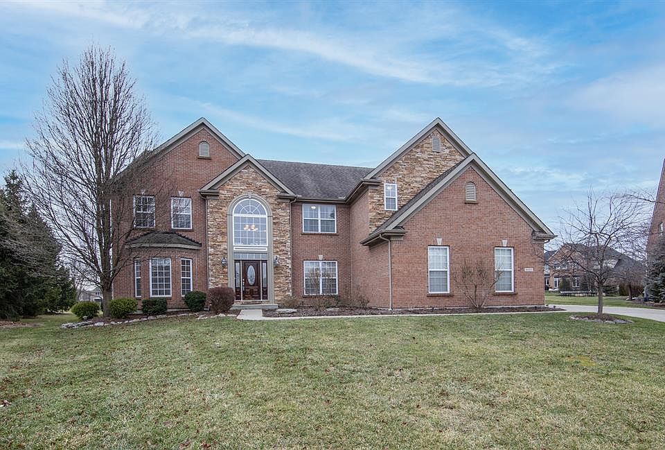 1st image of 8093 Aster Ct