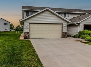 6963 91st St NE, Monticello, MN 55362
