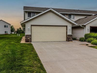 6963 91st St NE, Monticello, MN, 55362