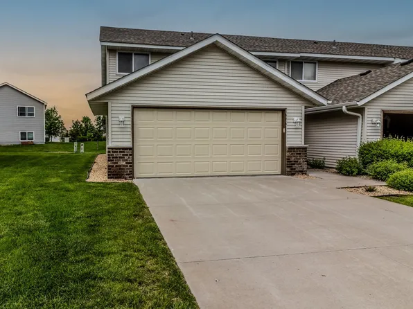 6963 91st St NE, Monticello, MN 55362