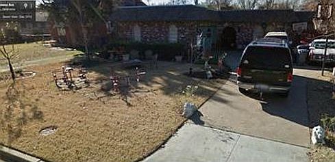 2nd image of 5530 S Owasso Ave