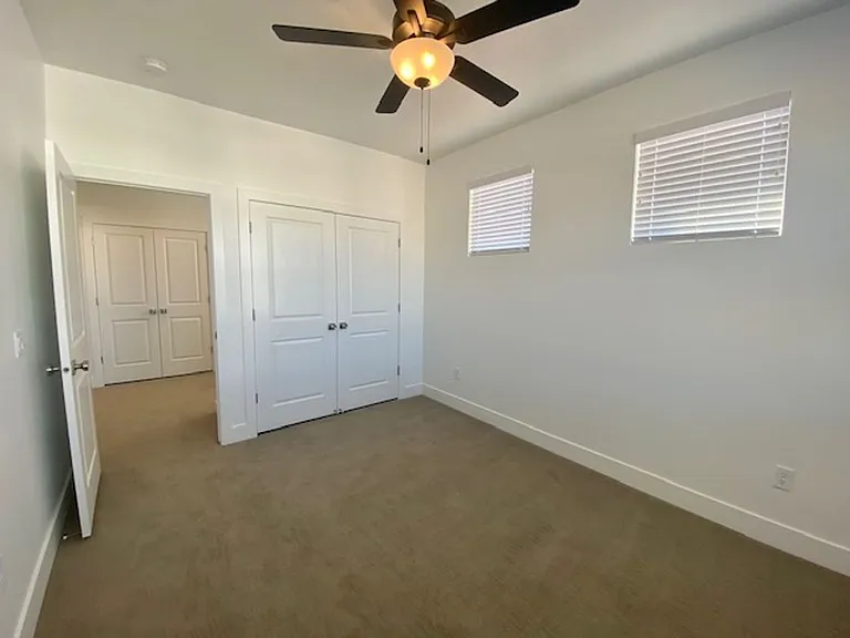 2664 E Gray Birch Dr — Photo 16