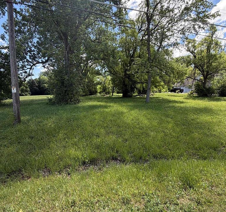 1st image of 4241 GOLEYS LANE