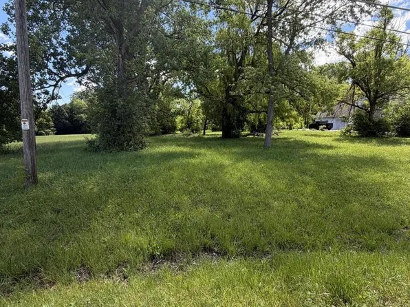 4241 GOLEYS LANE, Racine, WI 53404