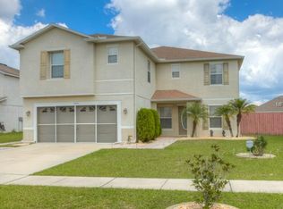 13606 Botany Bay Ct, Riverview, FL 33569