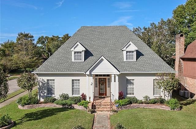 1st image of 87 Yosemite Dr