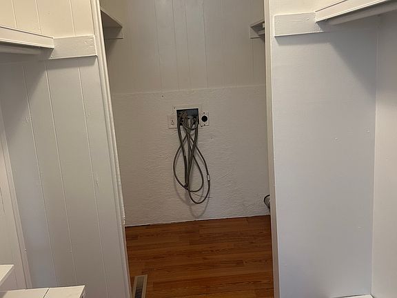 5th image of 218 Morning Dr #C1