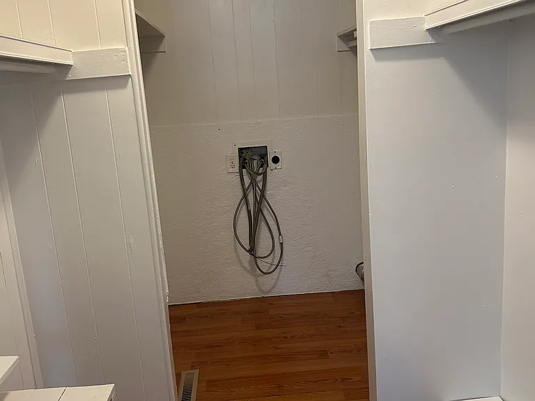 218 Morning Dr #C1 — Photo 5