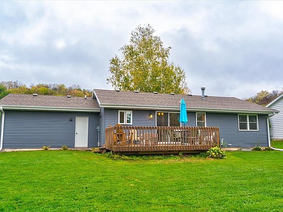 4th image of 2610 S Elmwood Cir W