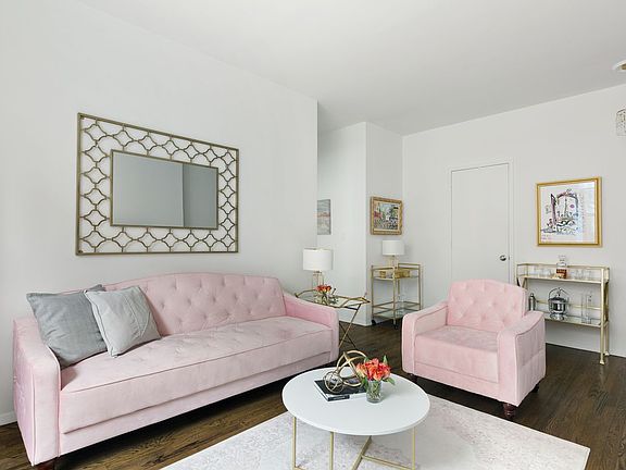 3rd image of 55 E 93rd St APT 1D