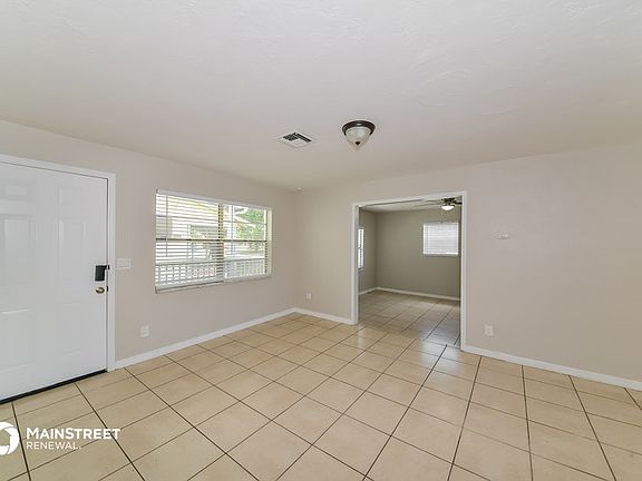 3rd image of 4080 41st Ave N