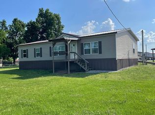 459 Melanie Ln, Vicksburg, MS 39183