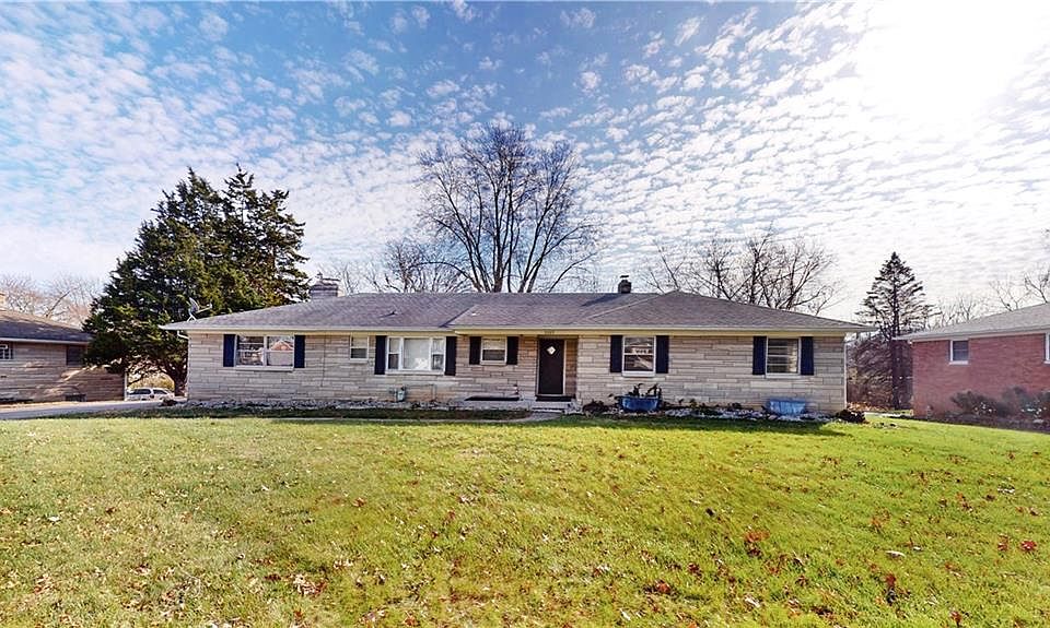 1st image of 5309 Staughton Dr