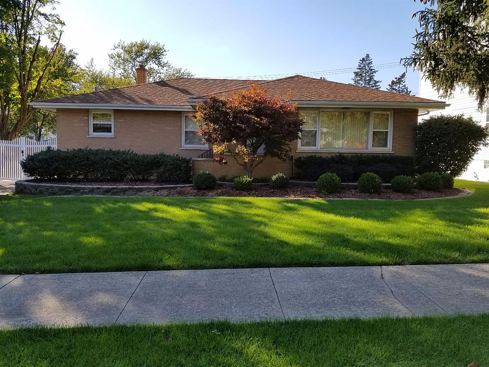 1st image of 6926 Osborne Ave