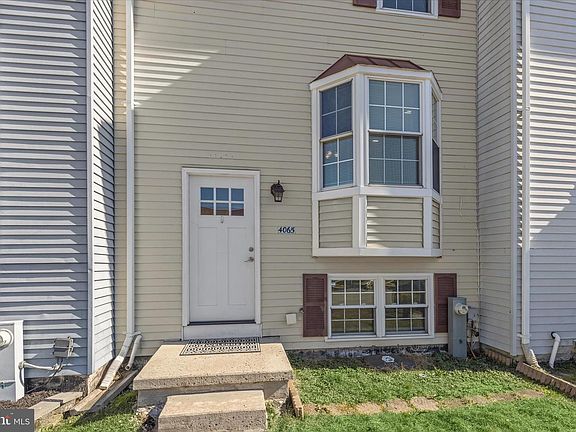 2nd image of 4065 Rustico Rd