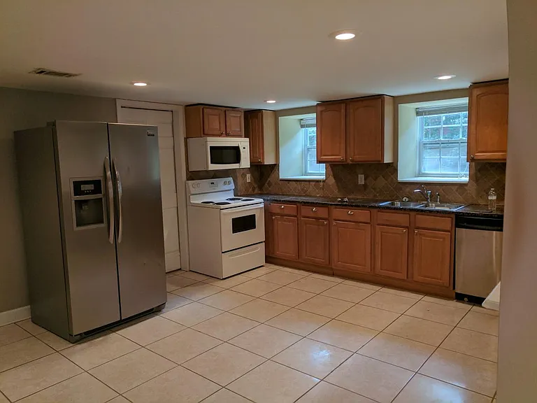 865 Virginia Cir NE #2 — Photo 7