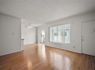 12540 Pacific Ave APT 7, Los Angeles, CA 90066