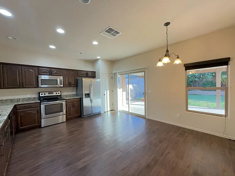 4116 Rocky Mountain Way — Photo 4