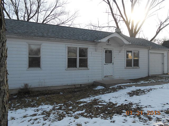 1st image of 36965 N Carol Ln