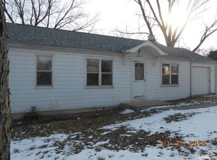 36965 N Carol Ln, Lake Villa, IL
